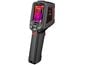 Guide Sensmart E1+ kézi hőkamera, IR 120x90, -20°C-400°C, WiFi, video