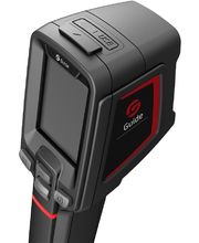 Guide Sensmart E1+ Преносима термовизионна камера, IR 120x90, -20°C-400°C, WiFi, видео