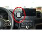 Brodit ProClip montážní konzole pro Mercedes Benz Citan 22-24/T-Class 22-24, na střed