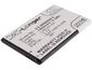 Baterie pentru Blackberry Bold 9790, 9900, 9930 (equ.JM1) 1450mAh, Li-ion