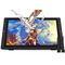 XPPen Artist 22R Pro