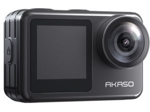 Akaso Brave 7 LE