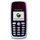 Sony Ericsson T300
