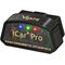 Vgate iCar Pro Bluetooth 4.0