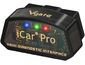 Vgate iCar Pro Bluetooth 4.0