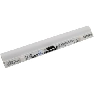 Baterie pentru Lenovo ideapad S9, IdeaPad S12 și altele, 2600 mAh, Li-Ion