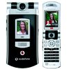 Sony Ericsson V800