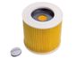 Filtru pentru Karcher MV 2, MV 3, WD 2, WD 3, SE 4001, SE4002