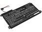 Батерия за Asus Vivobook 14, Asus E510, 3400 mAh, Li-Pol