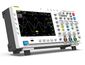 Osciloscop digital de birou FNIRSI 1014D, 2 canale, 100 MHz, 1 GSa/s