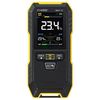 FNIRSI WMT-10 Higrometru cu cadran pentru materiale și lemn cu afișaj LCD