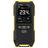 FNIRSI WMT-10 Zifferblatt-Hygrometer für Materialien und Holz mit LCD-Anzeige