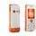 Sony Ericsson W200i