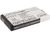 Батерия за Caterpillar CAT B25, 1450mAh, Li-ion
