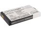 Baterie pentru Caterpillar CAT B25 (eq.UP073450AL) 1450mAh, Li-ion