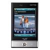 Mio P560 DigiWalker