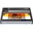 ELEGOO Laser Engraver & Cutter (20W) + starter kit 2