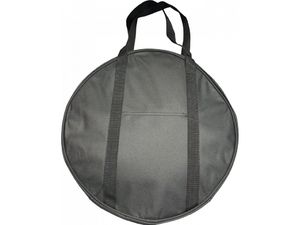 EcoVolter BAG, szállítótáska a töltőkábelhez