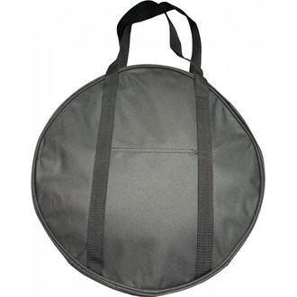 EcoVolter BAG, geantă de transport pentru cablul de încărcare