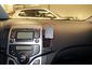 Brodit ProClip montážní konzole pro Hyundai i30 08-12, na střed vpravo