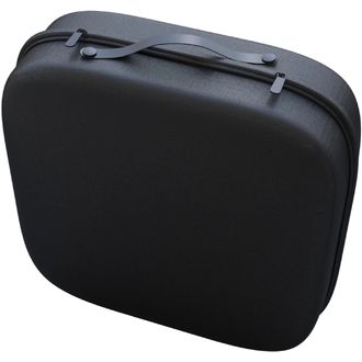 Geantă de transport EcoVolter pentru încărcătorul EcoVolter II