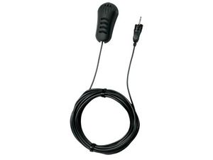 Nokia externí mikrofon MP-2 pro sadu do auta Nokia (bulk)