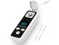FNIRSI JBM-20 glucometru electronic digital, refractometru BRIX, 0-55%
