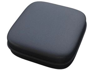 Geantă de transport EcoVolter pentru încărcătorul EcoVolter II