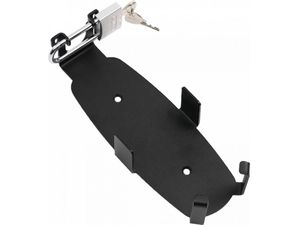 EcoVolter Smart Fix, zestaw do montażu ściennego dla EcoVolter II