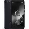 Alcatel 1S 5024D