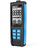 Mestek NC03 Strahlungsdetektor, Dosimeter