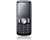 LG GB102 / KP100