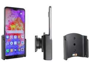 Brodit držák do auta na Huawei P20 Pro bez pouzdra, bez nabíjení