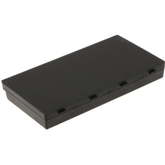 Baterie pentru Lenovo Thinkpad P70 Mobile Xeon Works/P70 Mobile Workstatio /P70 și P71,6400mAh, Li-Ion