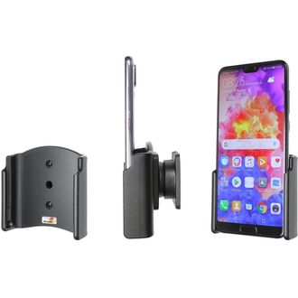 Brodit suport auto pentru Huawei P20 Pro fără carcasă, fără încărcare