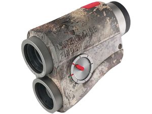 Mileseey PFS2H lovecký laserový dálkoměr, 1000 m