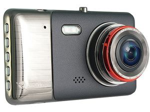 NAVITEL R800 záznamová kamera do auta