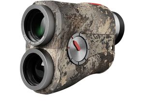 Mileseey PFS2H lovecký laserový dálkoměr, 1000 m
