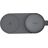 AUKEY LC-MC314 brezžični polnilnik Qi 2.2
