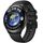 Huawei Watch 4