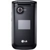 LG GB220