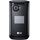 LG GB220
