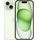 Apple iPhone 15 Plus
