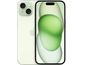 Apple iPhone 15 512GB Green