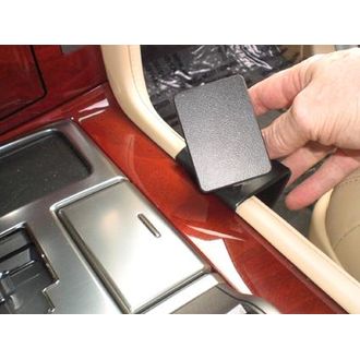 Brodit ProClip montážní konzole pro Lexus LX Series 08-15