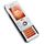 Sony Ericsson W850i