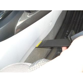 Brodit ProClip montážní konzole pro Honda CR-Z 11-17