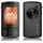 Sony Ericsson W900i