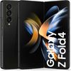Samsung Galaxy Z Fold4 5G