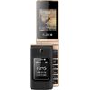 Cube1 VF200